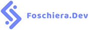 Foschiera.Dev